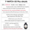 T-Watch-S3 Plus Programmable Touchable Watch ESP32-S3 with GPS LoRa Development 915MHz 4