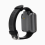 T-Watch-S3 Plus Programmable Touchable Watch ESP32-S3 with GPS LoRa Development 868MHz 9