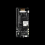 Meshtastic ESP32 Vision Master E290 E-Ink Display LoRa per Price Tag E-Paper Monitor Devboard 433-510mhz 8
