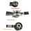 Silnik gimbala 3 PRO do 3Pro Roll przetestowany 3