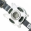 Silnik gimbala 3 PRO do 3Pro Roll przetestowany 4