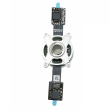 Silnik gimbala 3 PRO do 3Pro Roll przetestowany
