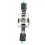 Silnik gimbala 3 PRO do 3Pro Roll przetestowany 1