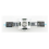 Silnik gimbala 3 PRO do 3Pro Roll przetestowany 6