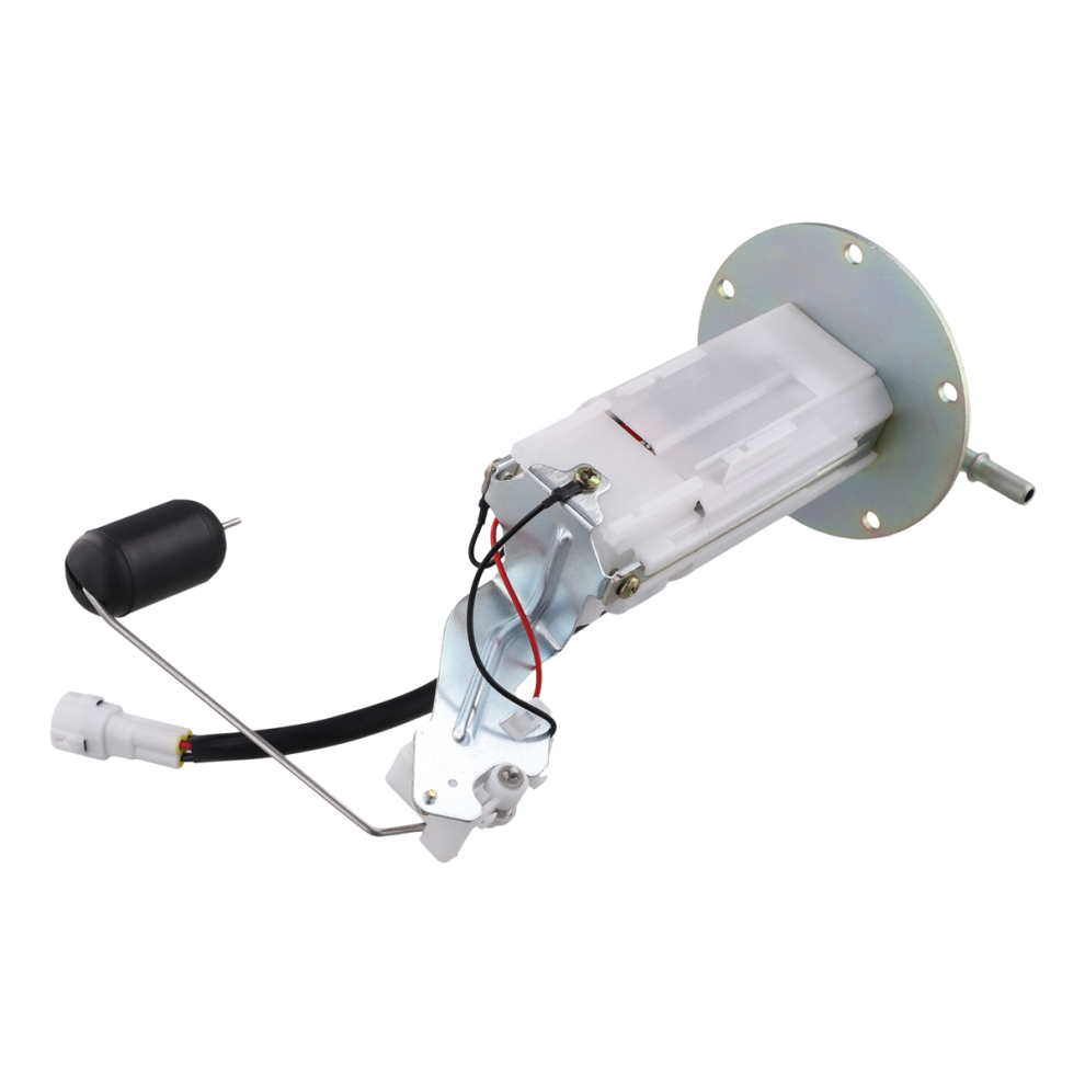 Pump Assembly Fits For Gsxr1000 Gsx-R1000 2007-2011 15100-21H01 Light 4854061048213