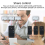Tuya Temperature Humidity Switch Sensor WiFi with and Probe 8