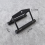 Cable Machine Attachments Set LAT Pulldown Bar for Home Gym Accessories Triceps Down Handle 5