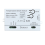 Tuya Temperature Humidity Switch Sensor WiFi with and Probe 4