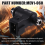 Inyector MEV1-060 de 2 orificios para accesorios de 100/125 cc 8