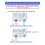 Tuya Temperature Humidity Switch Sensor WiFi with and Probe 11