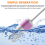 Electric Hypochlorous Acid Water Maker Sodium Hypochlorite Ionizer Generator Machine 9