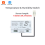 Tuya Temperature Humidity Switch Sensor WiFi with and Probe 3