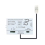 Tuya Temperature Humidity Switch Sensor WiFi with and Probe 2