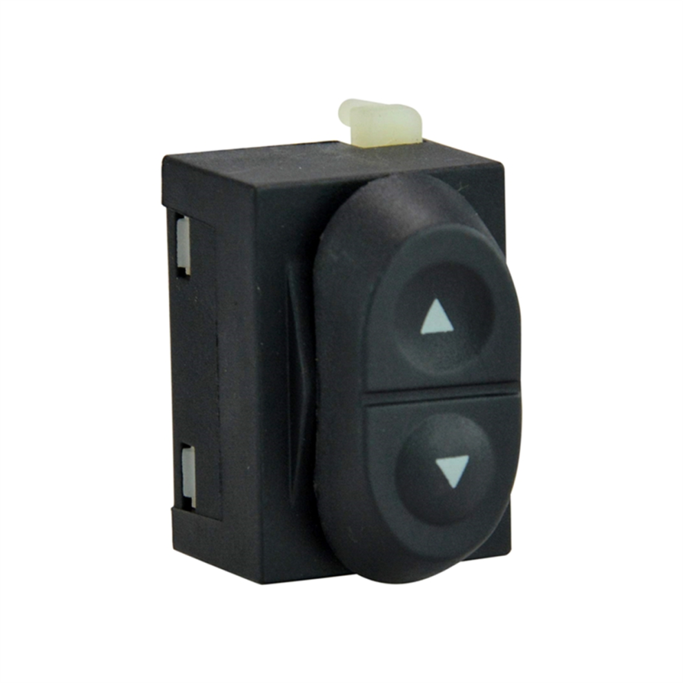 Power Window Switch E6dz14529c Dws131 For Ranger E-150 E-250 E-350 4854061047261