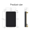 ESP32-S3 AMOLED 1.64-Inch Touch Display Screen Flash-16MB PSRAM-8MB WIFI Bluetooth Wireless Module 280x456 QSPI 4