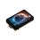 ESP32-S3 AMOLED 1.64-Inch Touch Display Screen Flash-16MB PSRAM-8MB WIFI Bluetooth Wireless Module 280x456 QSPI 10