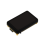 ESP32-S3 AMOLED 1.64-Inch Touch Display Screen Flash-16MB PSRAM-8MB WIFI Bluetooth Wireless Module 280x456 QSPI 7