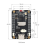 ESP32-S3 AMOLED 1.64-Inch Touch Display Screen Flash-16MB PSRAM-8MB WIFI Bluetooth Wireless Module 280x456 QSPI 5