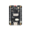 ESP32-S3 AMOLED 1.64-Inch Touch Display Screen Flash-16MB PSRAM-8MB WIFI Bluetooth Wireless Module 280x456 QSPI 6