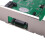 Scheda di espansione PCI a 4 porte e chipset IDE VIA VT6421a 7