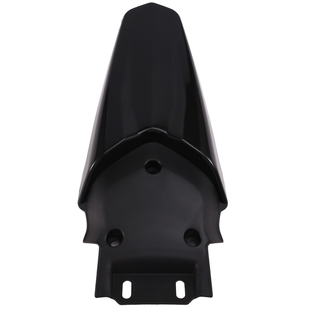 Motocross Rear Wheel Splash-Proof Mud Splash Guard Mudguard for TALARIA Sting X3 MX3 MX4 Accessories-image-OPC-PJZBH6F-NEW