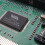 Scheda di espansione PCI a 4 porte e chipset IDE VIA VT6421a 8