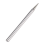 40W Replacement Soldering Iron Tip Solder 4