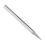 40W Replacement Soldering Iron Tip Solder 3