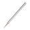 40W Replacement Soldering Iron Tip Solder 1