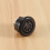 Female 5 Pin DIN Plug Panel Mounted Keyboard Cable Connector Adapter 10