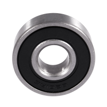 6201RS Geschirmtes Rillenkugellager 32 mm x 12 mm 10 mm