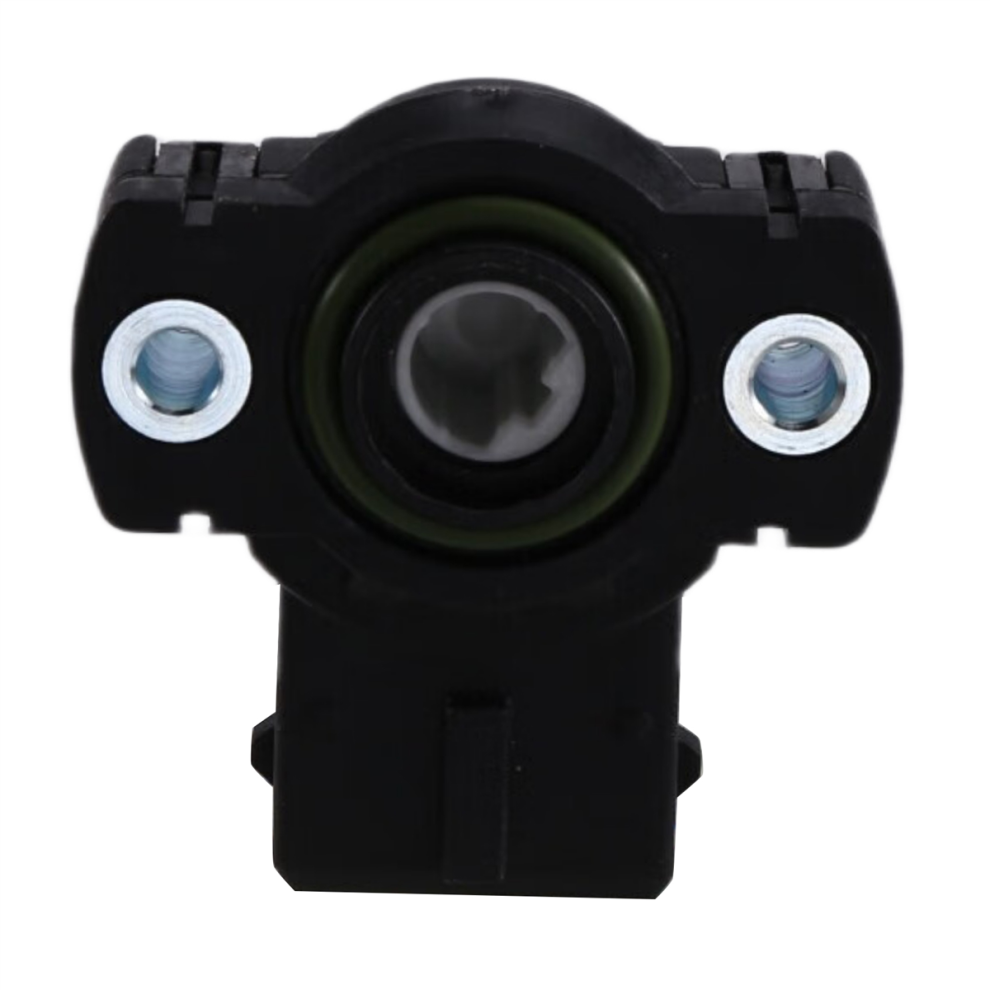For K1200r K1300r Sport K1200gt K1300gt K1200s K1300s Throttle Position Sensor Light 4854061049609