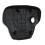 Motorabdeckungsschutzkappe 29240-2B810 für IX25 1.6 9