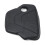 Motorabdeckungsschutzkappe 29240-2B810 für IX25 1.6 10