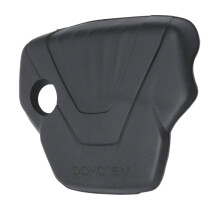 Engine Cover Protection Cap 29240-2B810 for IX25 1.6