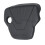Motorabdeckungsschutzkappe 29240-2B810 für IX25 1.6 1
