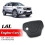 Motorabdeckungsschutzkappe 29240-2B810 für IX25 1.6 4