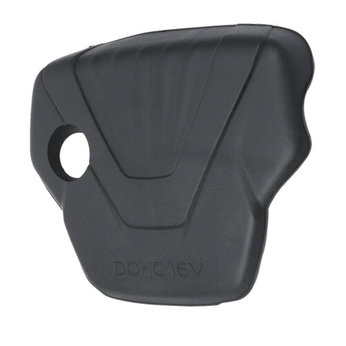 Motorabdeckungsschutzkappe 29240-2B810 für IX25 1.6 1