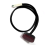 Electric Scooter Tail Light Warning Lamp LED Rear for MAX G30 6