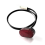 Electric Scooter Tail Light Warning Lamp LED Rear for MAX G30 4