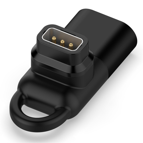 USB C Charger Adapter Charging Converter Earphone Type for PACE Pro