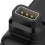 USB C Charger Adapter Charging Converter Earphone Type for PACE Pro 7
