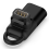USB C Charger Adapter Charging Converter Earphone Type for PACE Pro 2