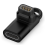 USB C Charger Adapter Charging Converter Earphone Type for PACE Pro 6