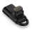 USB C Charger Adapter Charging Converter Earphone Type for PACE Pro 4