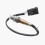 Oxygen Sensor For Punto Stilo 1.2 1.4 16V 0258006206 Car Accessory 4