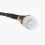 Oxygen Sensor For Punto Stilo 1.2 1.4 16V 0258006206 Car Accessory 7