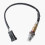 Oxygen Sensor For Punto Stilo 1.2 1.4 16V 0258006206 Car Accessory 5