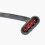 Oxygen Sensor For Punto Stilo 1.2 1.4 16V 0258006206 Car Accessory 6