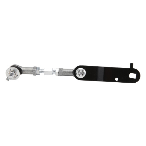 Autohoogtesensorhendel 48906-35010 8940760022 Voor / 1